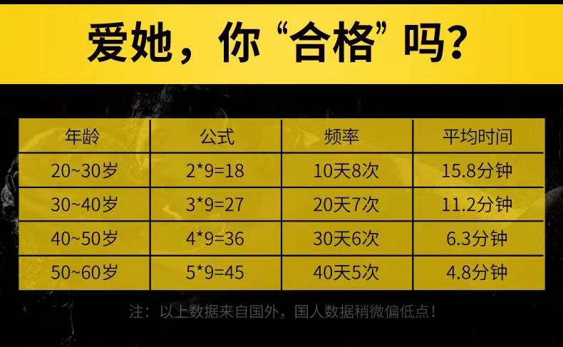 德倍源4.jpg