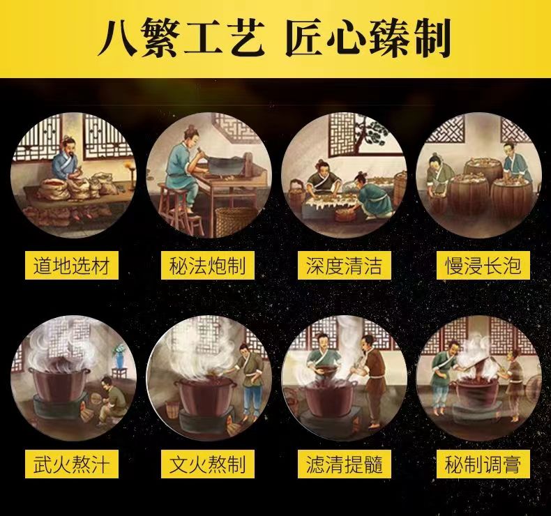 德倍源6.jpg