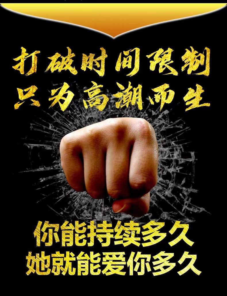 德倍源9.jpg